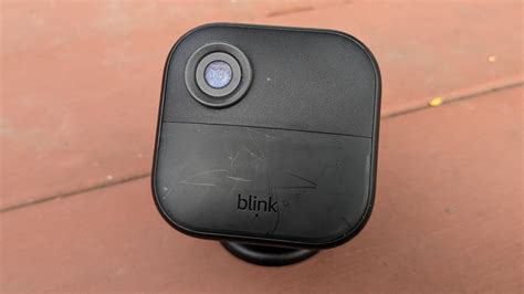 blink outdoor 4 reviews|blink wireless outdoor camera reviews.